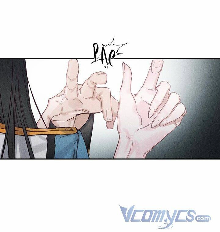 Tôi Phải Giấu Em Trai Trước Đã Chapter 33 - 11