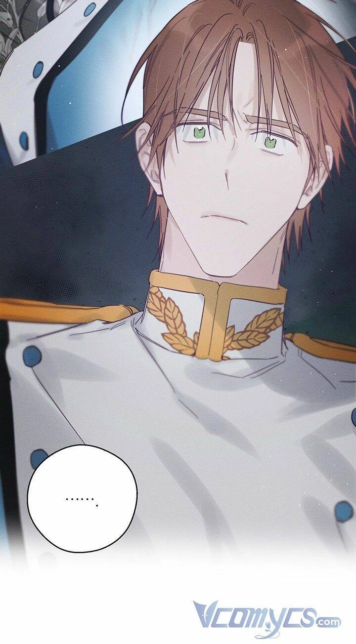 Tôi Phải Giấu Em Trai Trước Đã Chapter 33 - 13