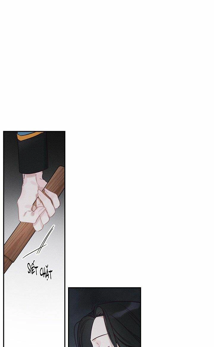 Tôi Phải Giấu Em Trai Trước Đã Chapter 33 - 14