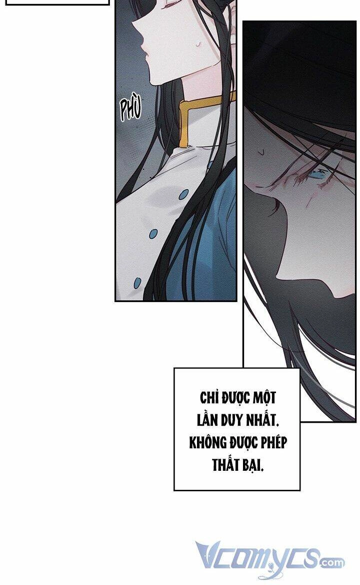 Tôi Phải Giấu Em Trai Trước Đã Chapter 33 - 15