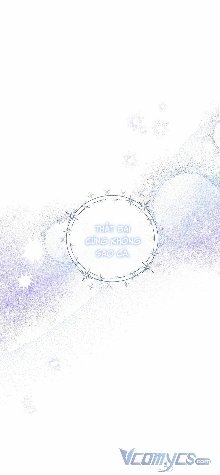 Tôi Phải Giấu Em Trai Trước Đã Chapter 33 - 16