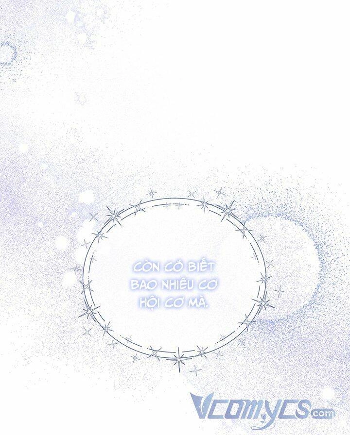 Tôi Phải Giấu Em Trai Trước Đã Chapter 33 - 19