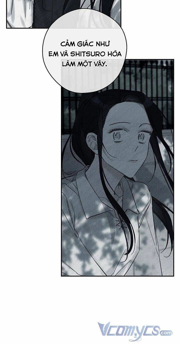 Tôi Phải Giấu Em Trai Trước Đã Chapter 33 - 21