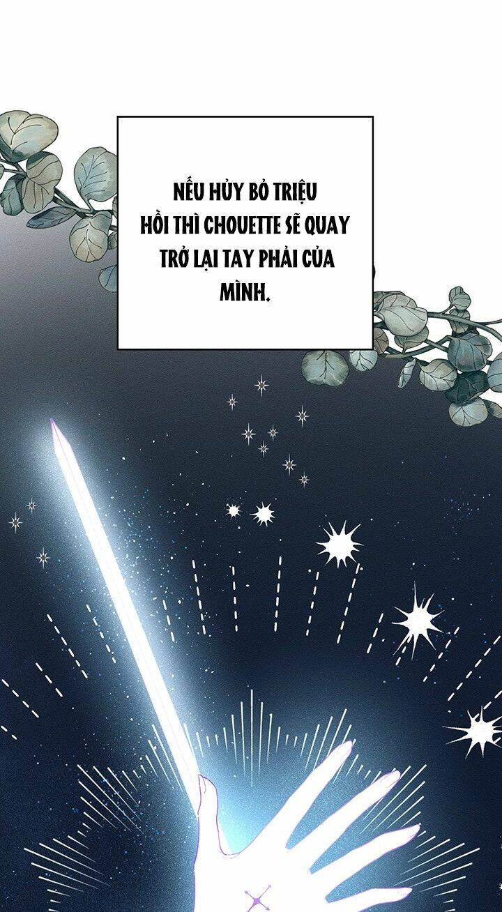 Tôi Phải Giấu Em Trai Trước Đã Chapter 33 - 23