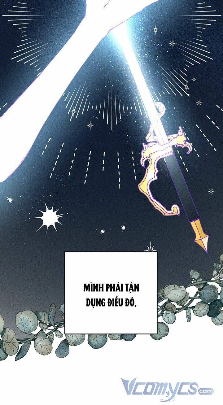 Tôi Phải Giấu Em Trai Trước Đã Chapter 33 - 24