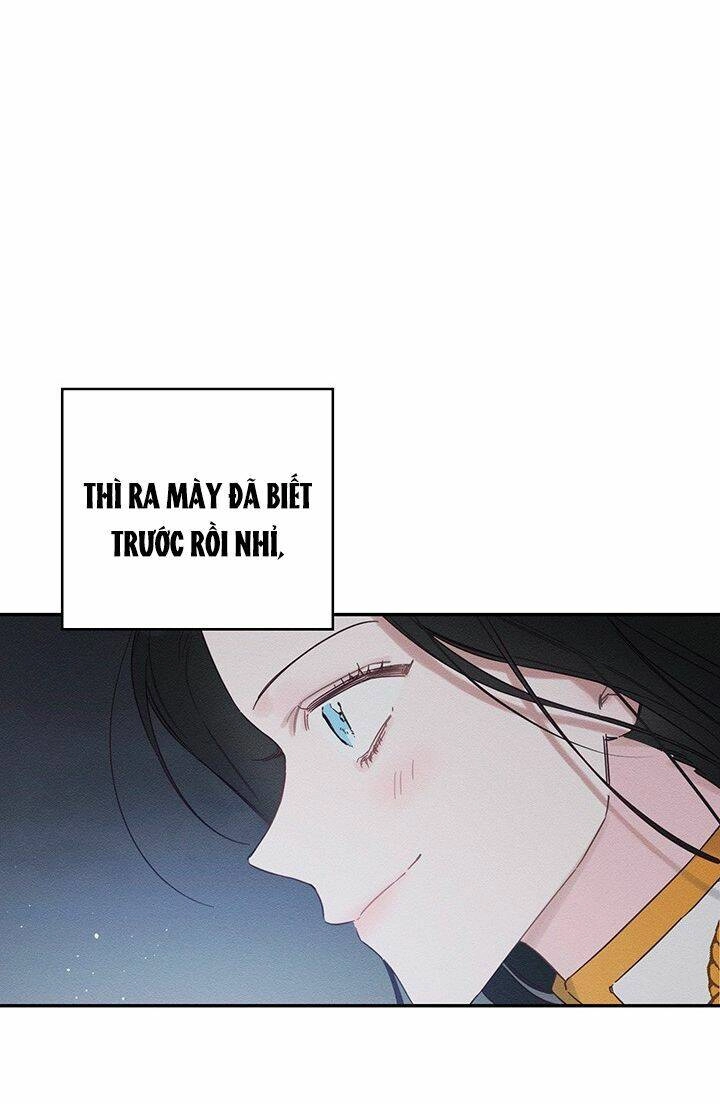 Tôi Phải Giấu Em Trai Trước Đã Chapter 33 - 25