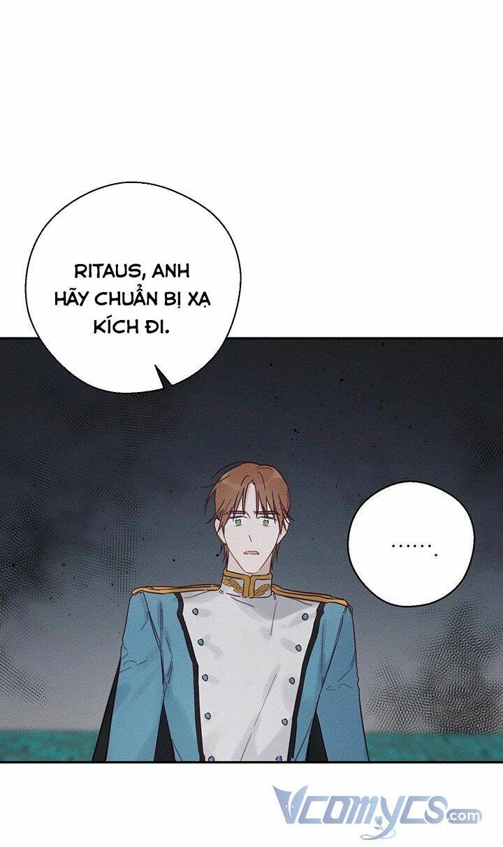 Tôi Phải Giấu Em Trai Trước Đã Chapter 33 - 28