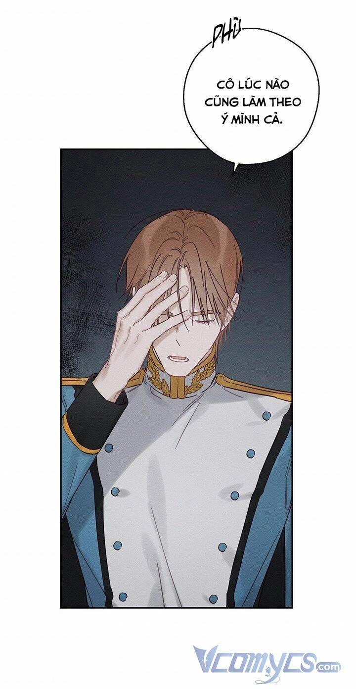 Tôi Phải Giấu Em Trai Trước Đã Chapter 33 - 29