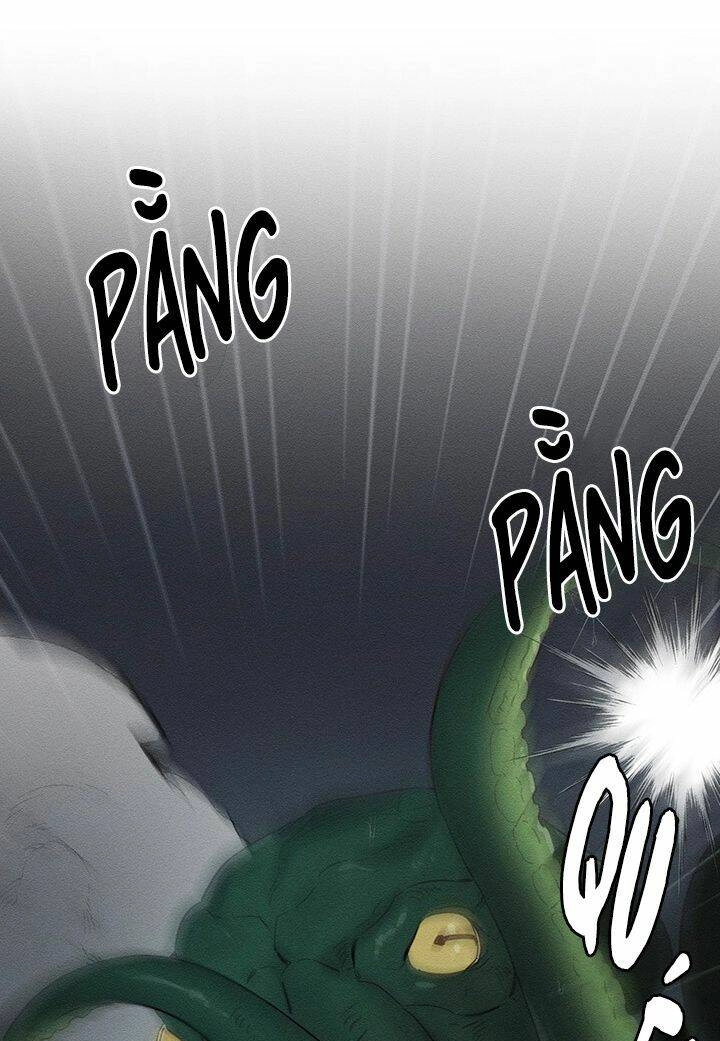 Tôi Phải Giấu Em Trai Trước Đã Chapter 33 - 31