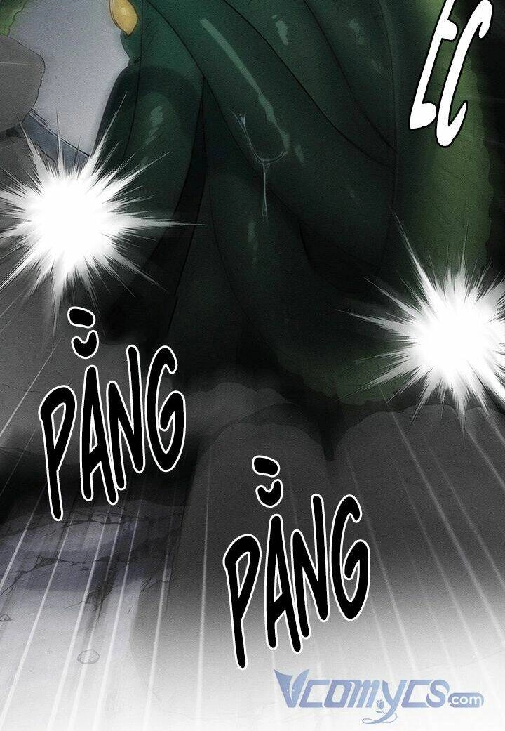 Tôi Phải Giấu Em Trai Trước Đã Chapter 33 - 32