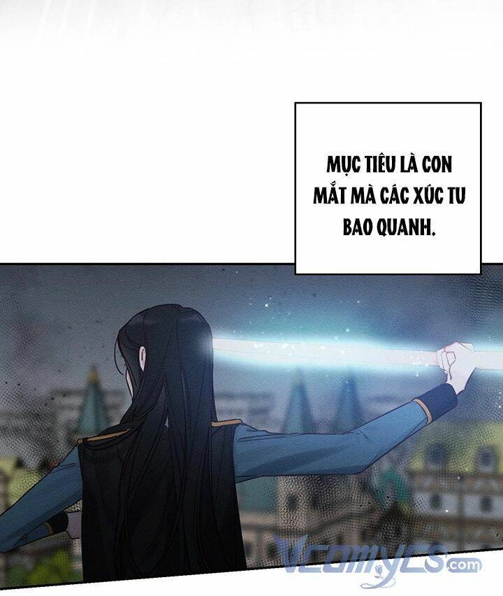 Tôi Phải Giấu Em Trai Trước Đã Chapter 33 - 33