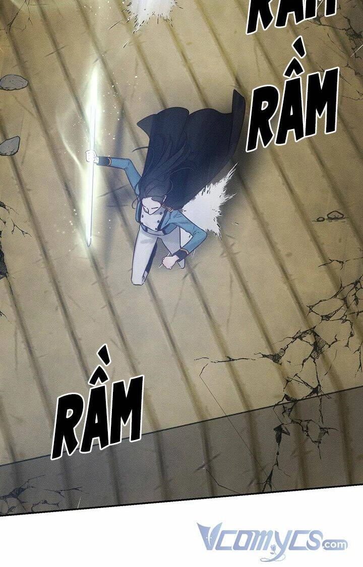 Tôi Phải Giấu Em Trai Trước Đã Chapter 33 - 35