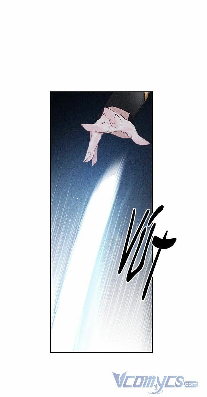 Tôi Phải Giấu Em Trai Trước Đã Chapter 33 - 37