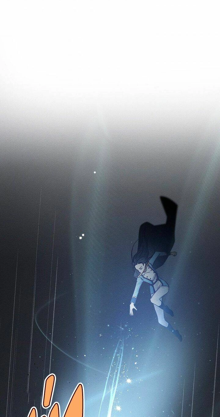 Tôi Phải Giấu Em Trai Trước Đã Chapter 33 - 38