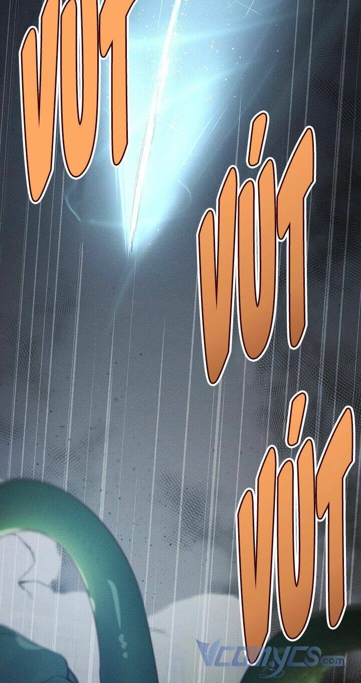 Tôi Phải Giấu Em Trai Trước Đã Chapter 33 - 39