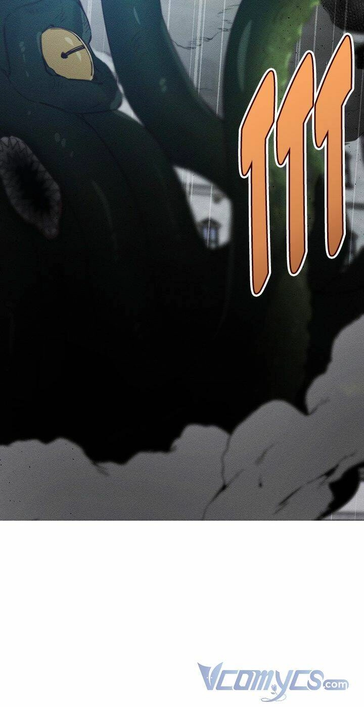 Tôi Phải Giấu Em Trai Trước Đã Chapter 33 - 40