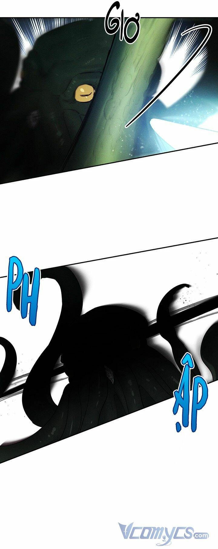 Tôi Phải Giấu Em Trai Trước Đã Chapter 33 - 41