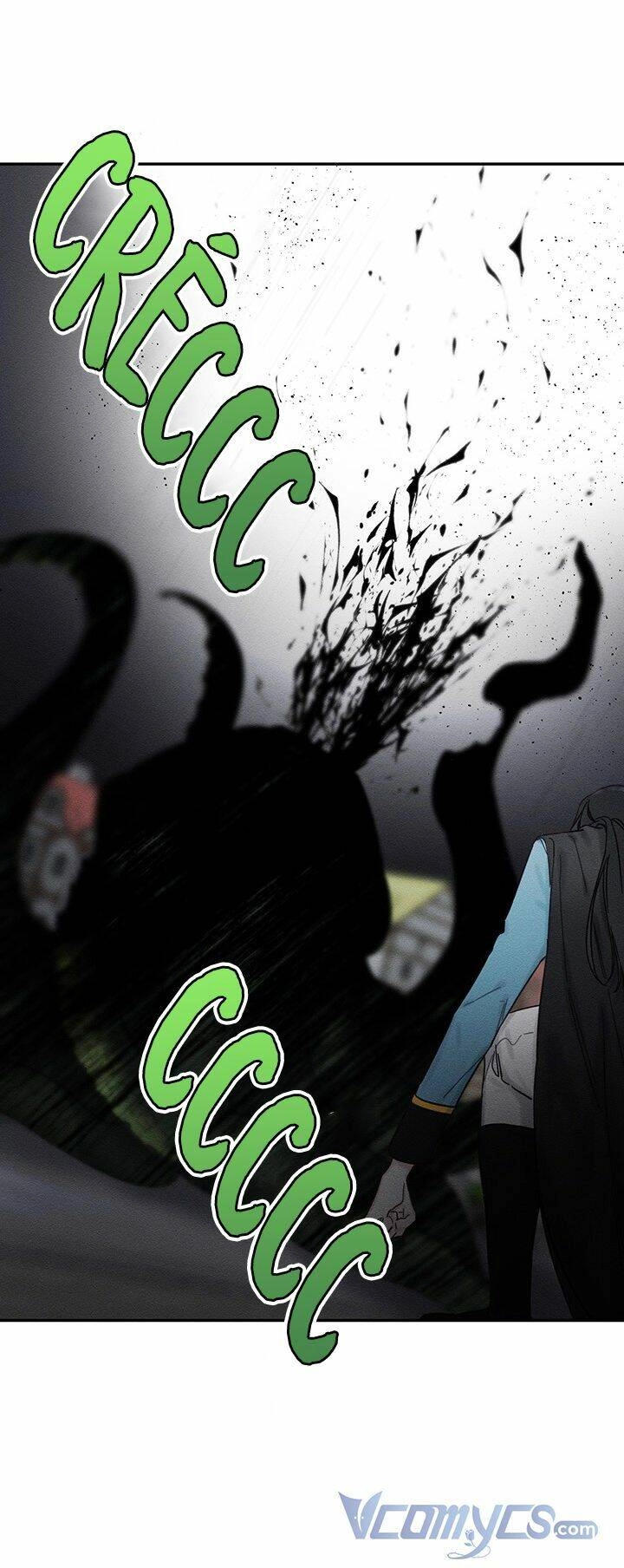 Tôi Phải Giấu Em Trai Trước Đã Chapter 33 - 43