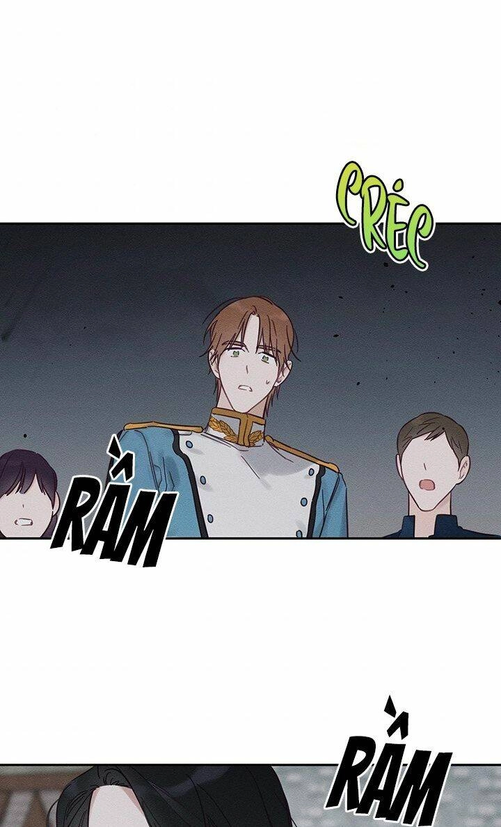 Tôi Phải Giấu Em Trai Trước Đã Chapter 33 - 44