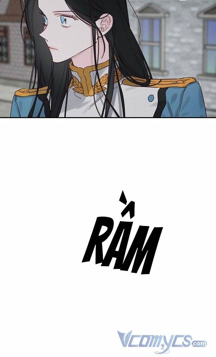 Tôi Phải Giấu Em Trai Trước Đã Chapter 33 - 45