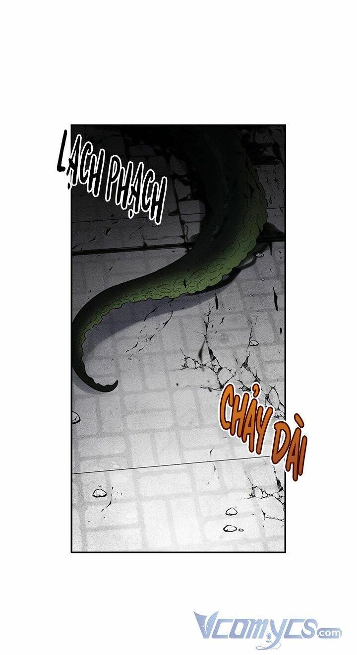 Tôi Phải Giấu Em Trai Trước Đã Chapter 33 - 46