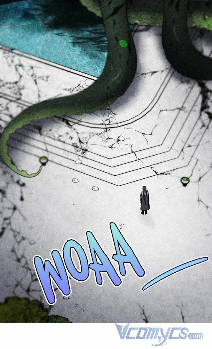 Tôi Phải Giấu Em Trai Trước Đã Chapter 33 - 49