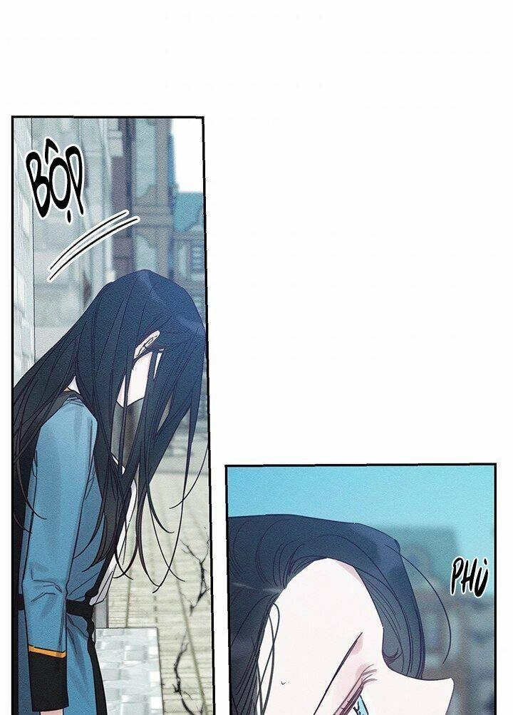 Tôi Phải Giấu Em Trai Trước Đã Chapter 33 - 52