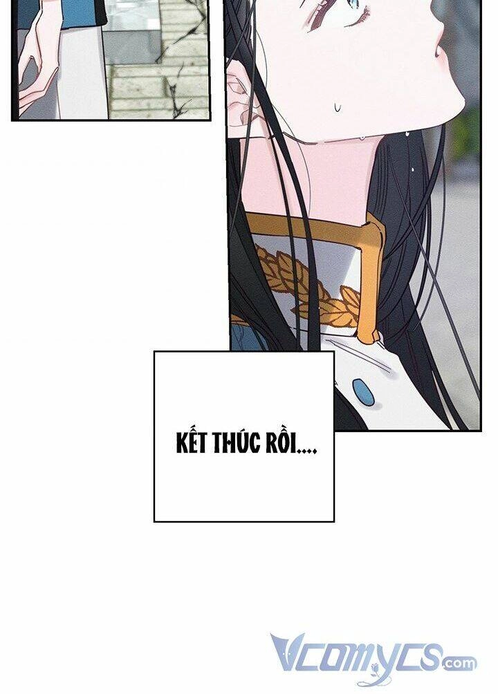 Tôi Phải Giấu Em Trai Trước Đã Chapter 33 - 53