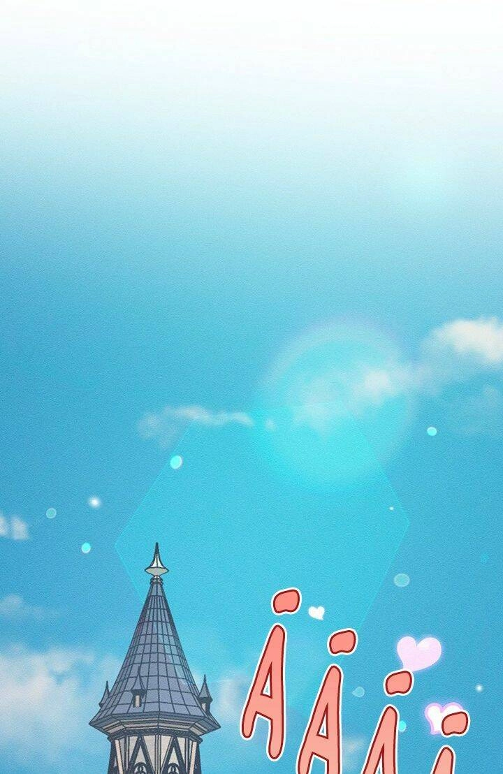 Tôi Phải Giấu Em Trai Trước Đã Chapter 33 - 55