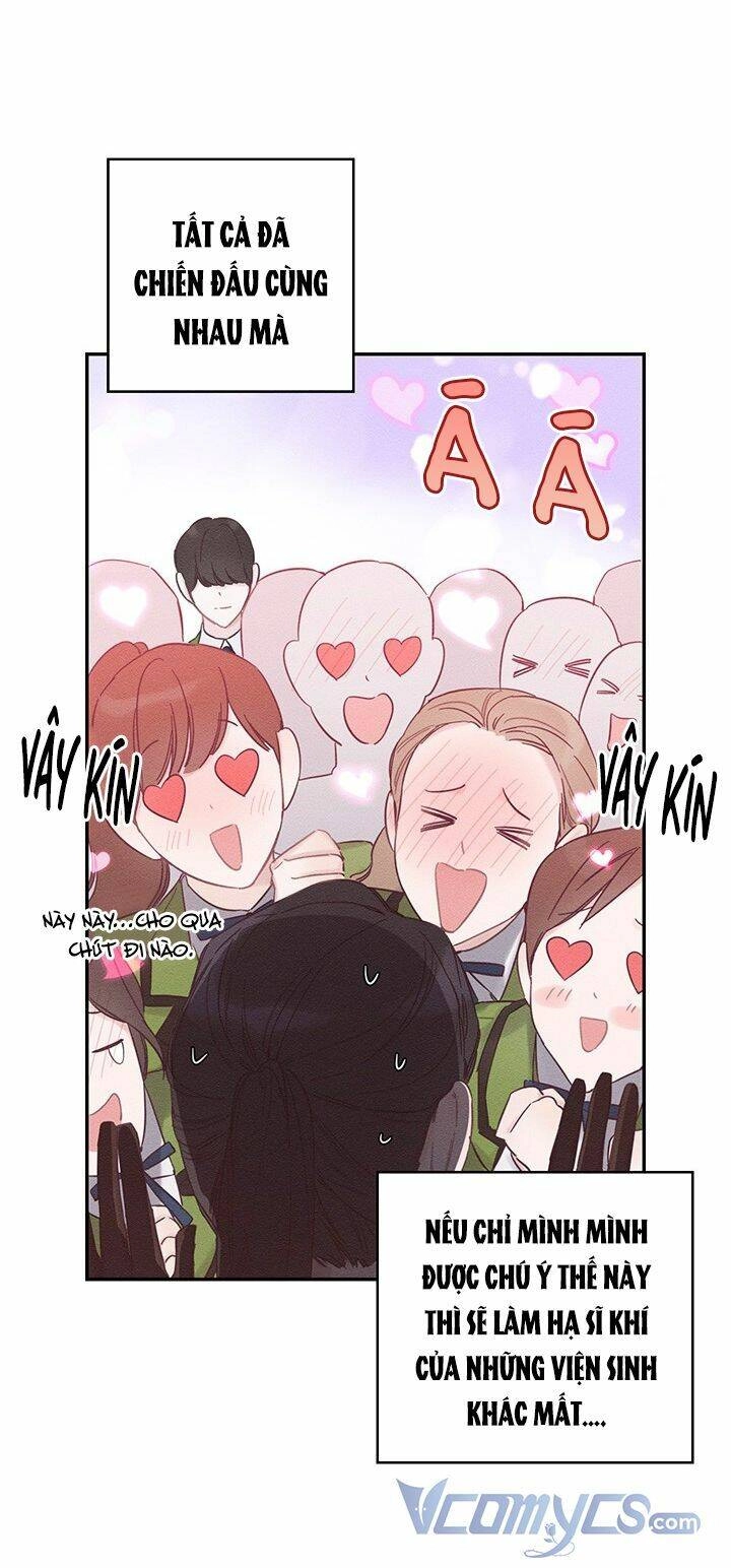 Tôi Phải Giấu Em Trai Trước Đã Chapter 33 - 58