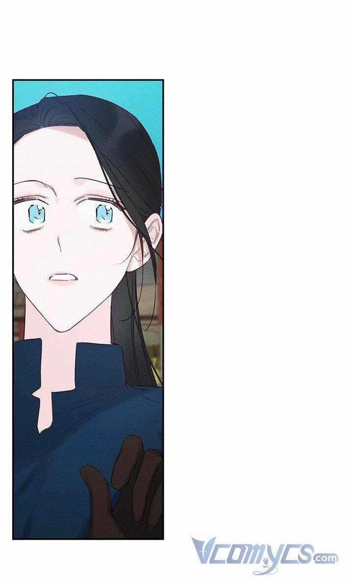 Tôi Phải Giấu Em Trai Trước Đã Chapter 33 - 59