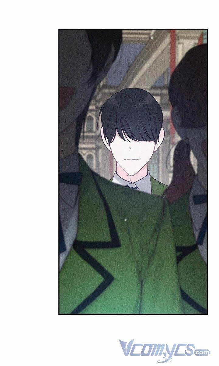 Tôi Phải Giấu Em Trai Trước Đã Chapter 33 - 60