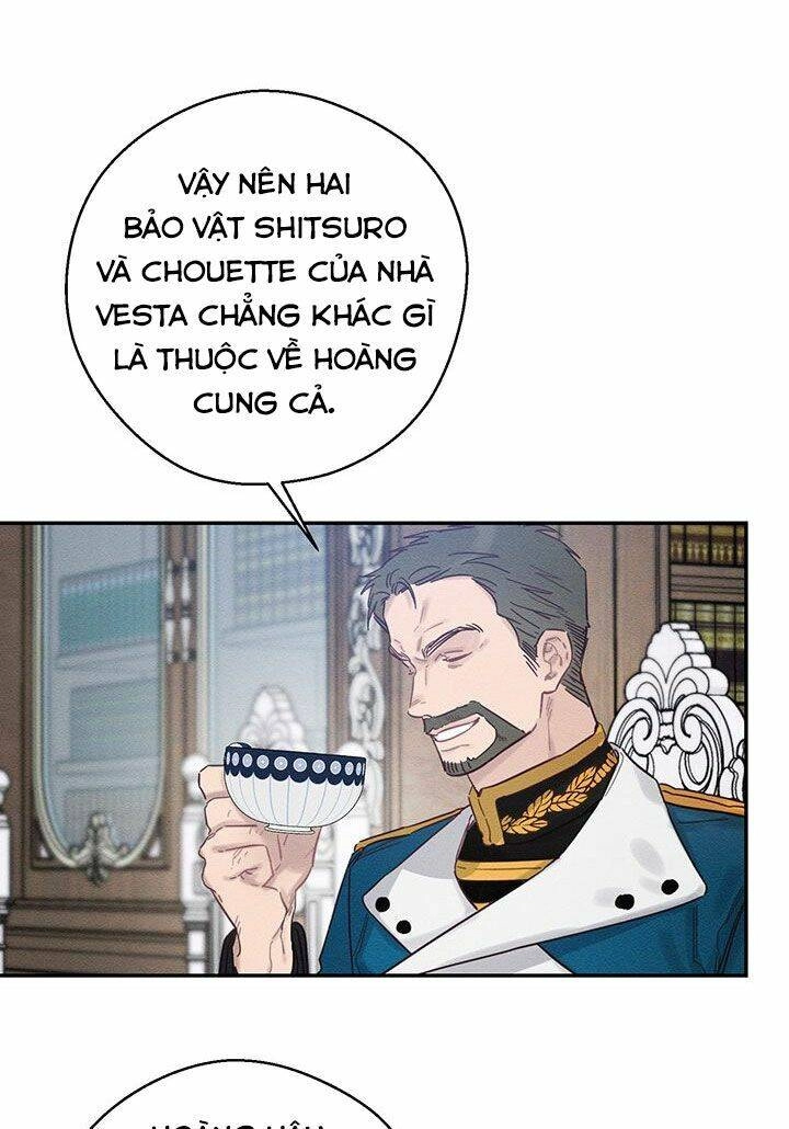 Tôi Phải Giấu Em Trai Trước Đã Chapter 34 - 6