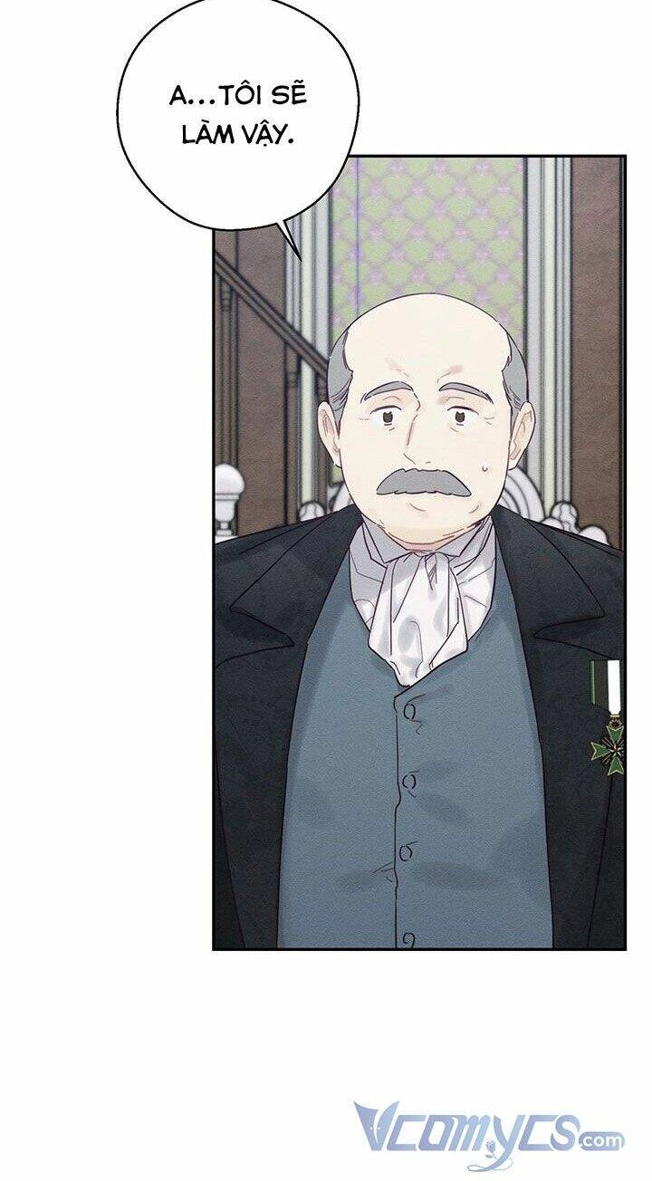 Tôi Phải Giấu Em Trai Trước Đã Chapter 34 - 10