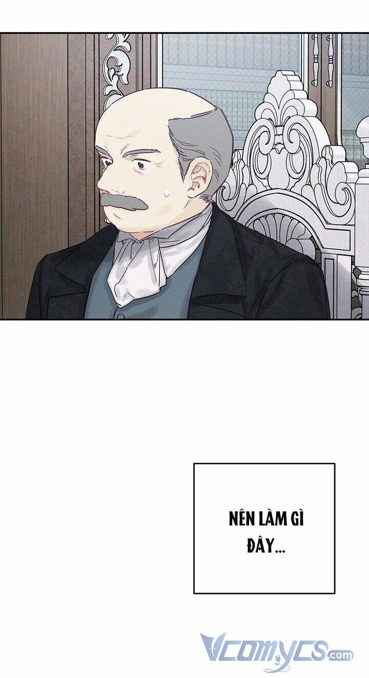 Tôi Phải Giấu Em Trai Trước Đã Chapter 34 - 12