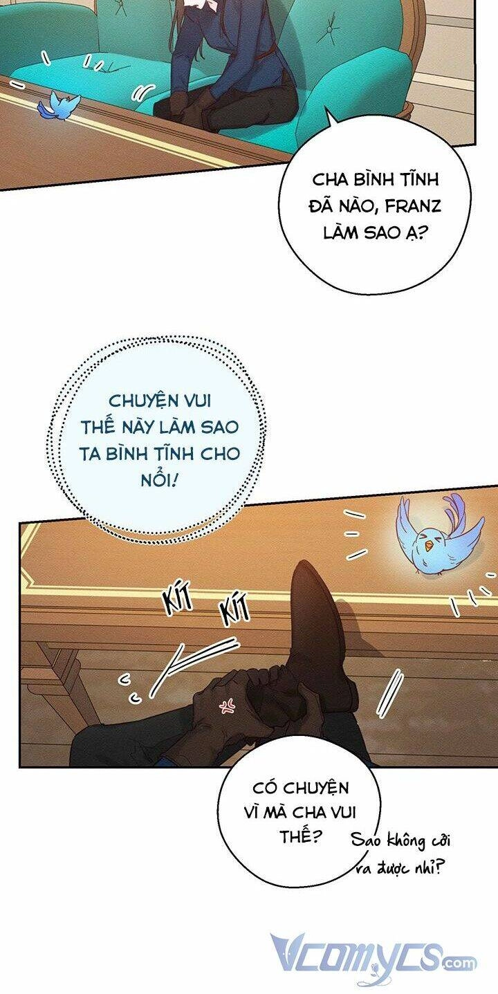 Tôi Phải Giấu Em Trai Trước Đã Chapter 34 - 15