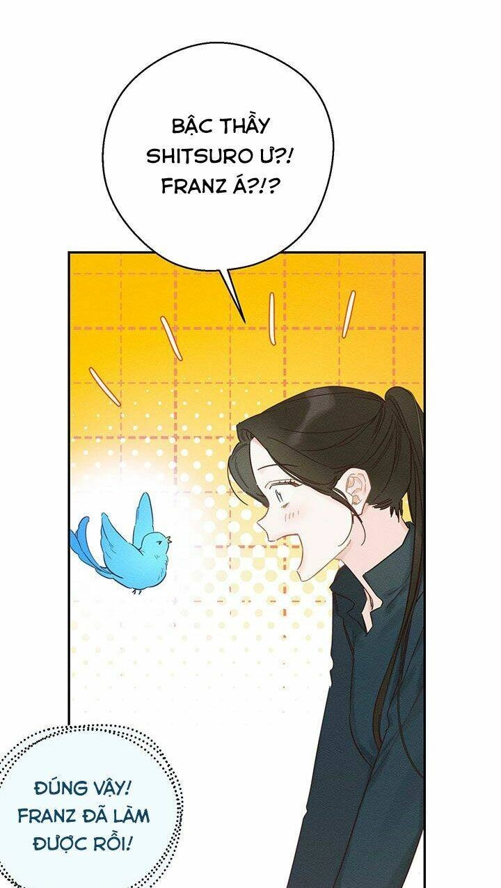 Tôi Phải Giấu Em Trai Trước Đã Chapter 34 - 17