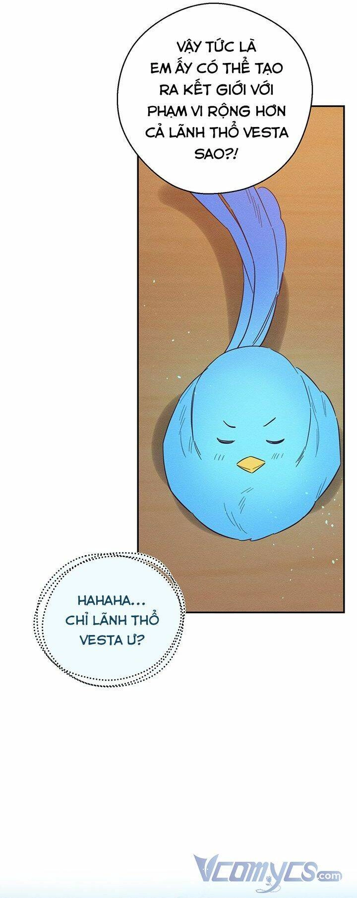 Tôi Phải Giấu Em Trai Trước Đã Chapter 34 - 19