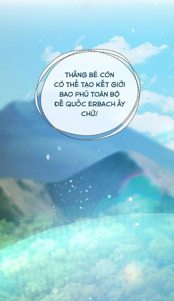 Tôi Phải Giấu Em Trai Trước Đã Chapter 34 - 20