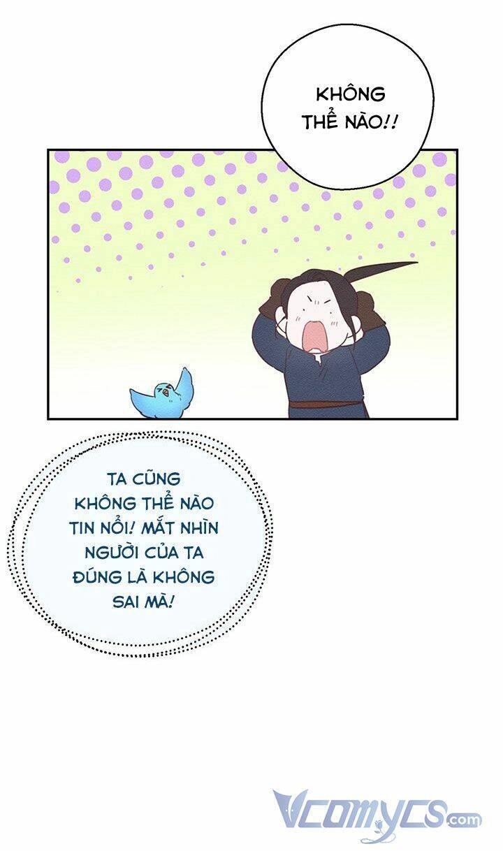 Tôi Phải Giấu Em Trai Trước Đã Chapter 34 - 22