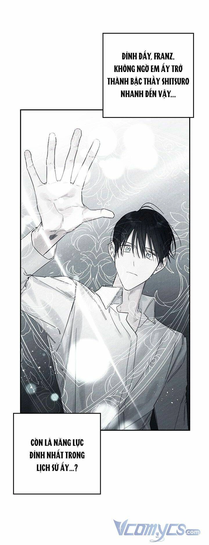 Tôi Phải Giấu Em Trai Trước Đã Chapter 34 - 23