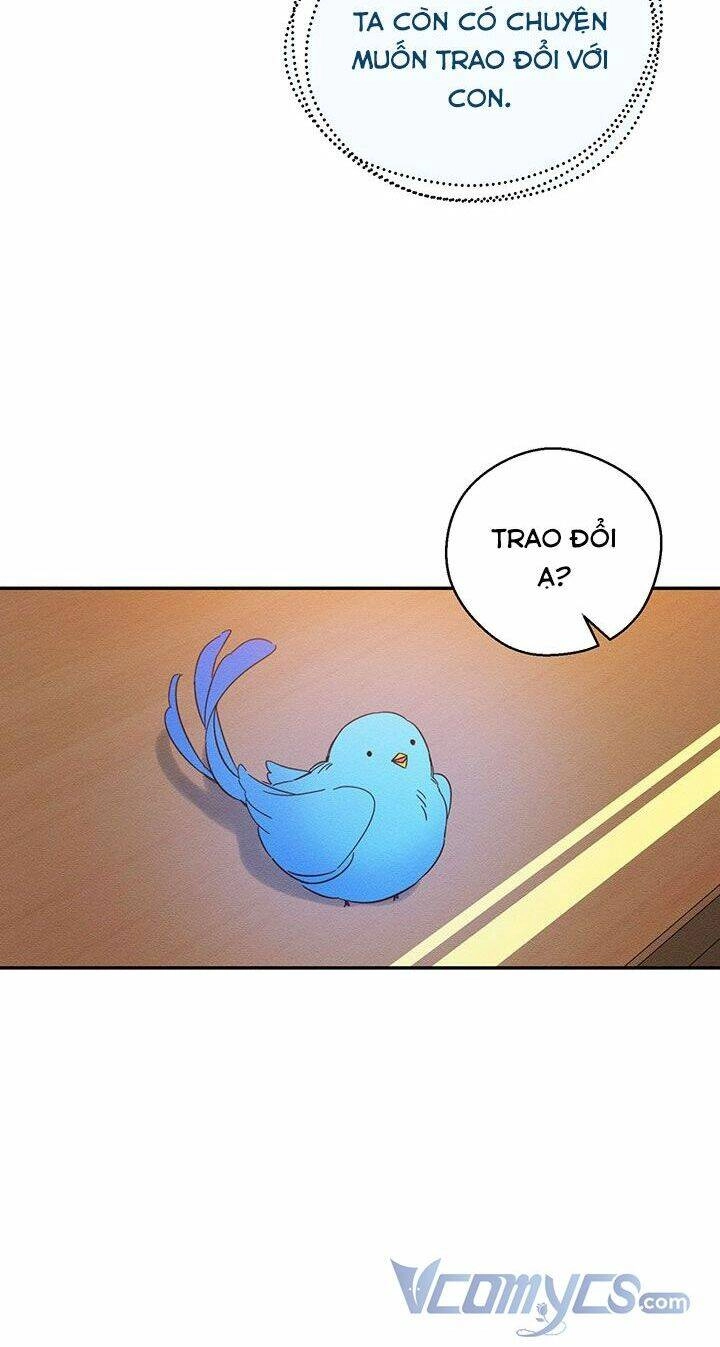 Tôi Phải Giấu Em Trai Trước Đã Chapter 34 - 25