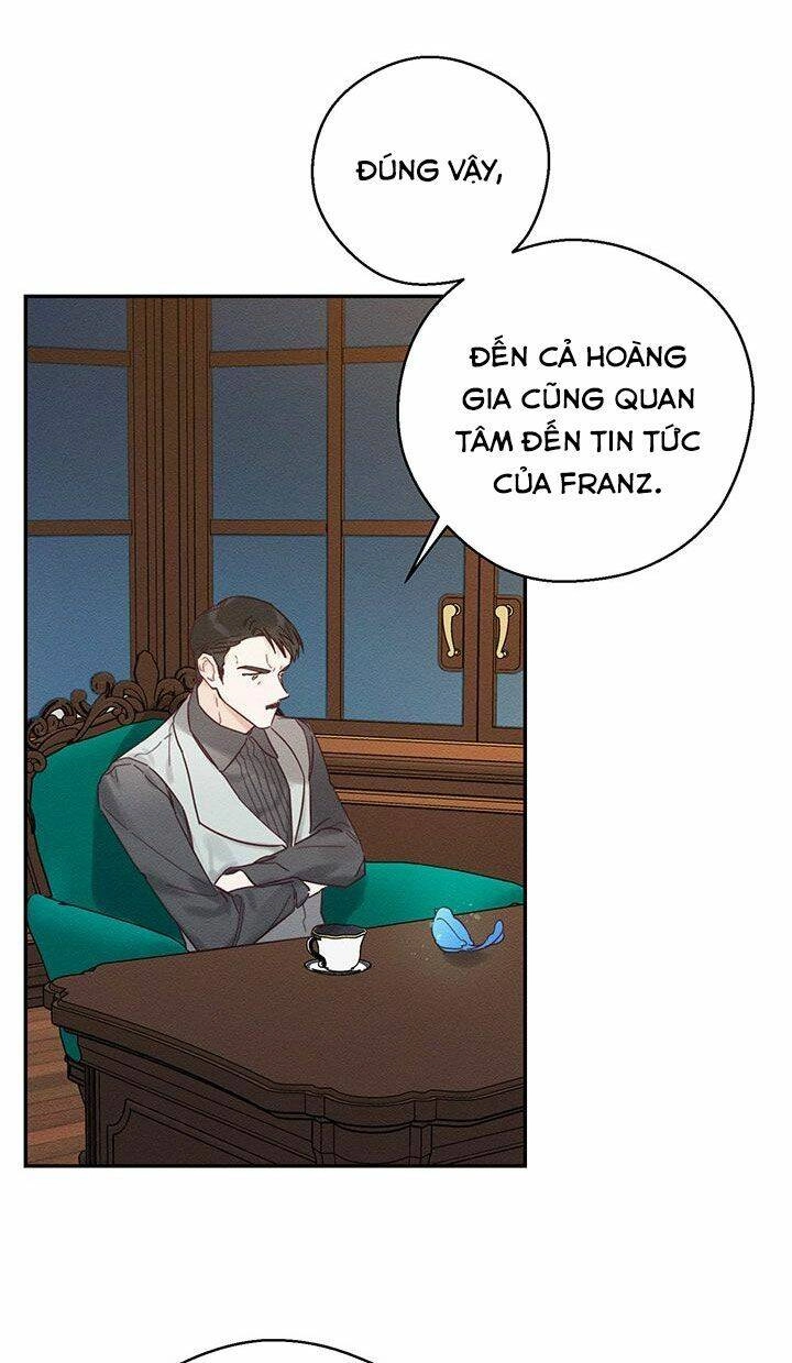 Tôi Phải Giấu Em Trai Trước Đã Chapter 34 - 26