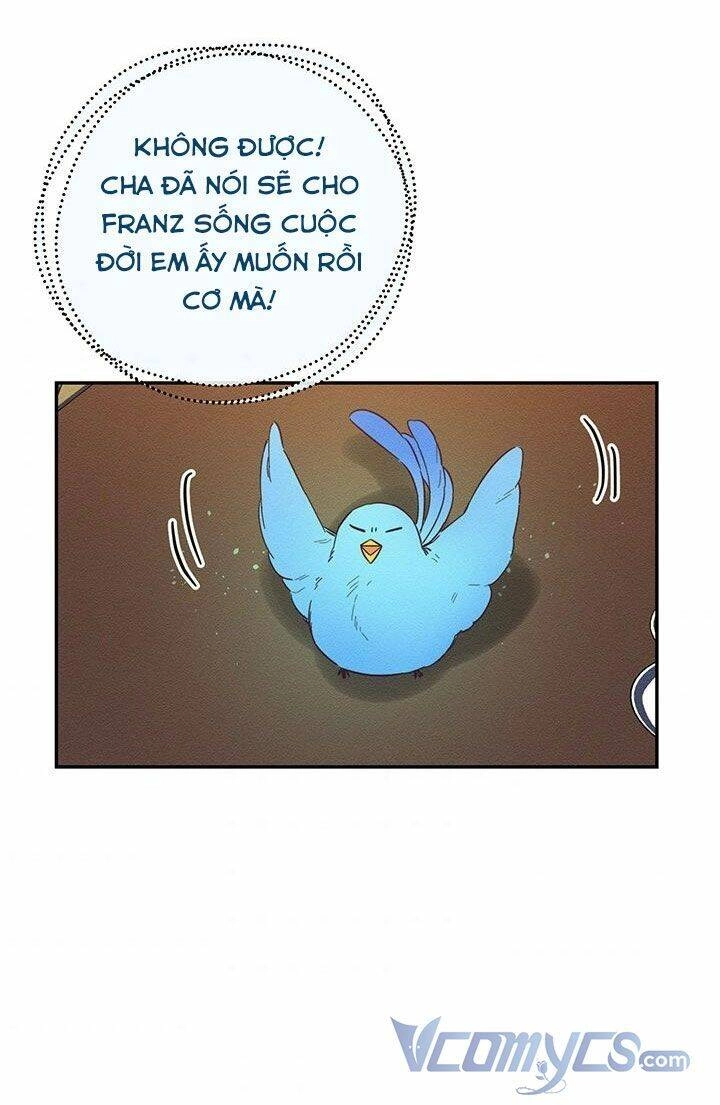 Tôi Phải Giấu Em Trai Trước Đã Chapter 34 - 28