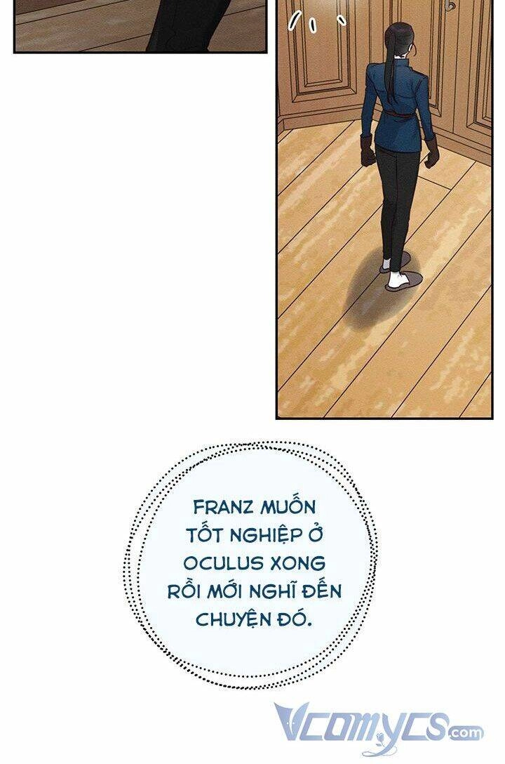 Tôi Phải Giấu Em Trai Trước Đã Chapter 34 - 32