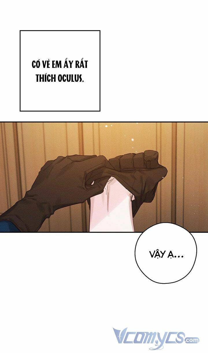 Tôi Phải Giấu Em Trai Trước Đã Chapter 34 - 33