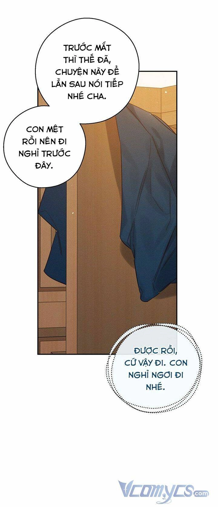 Tôi Phải Giấu Em Trai Trước Đã Chapter 34 - 34