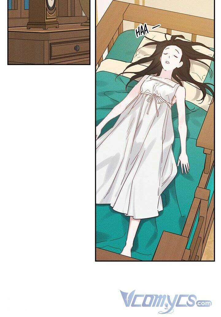 Tôi Phải Giấu Em Trai Trước Đã Chapter 34 - 36