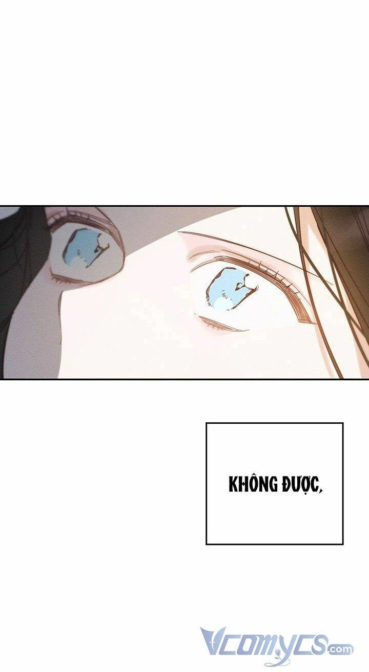 Tôi Phải Giấu Em Trai Trước Đã Chapter 34 - 41