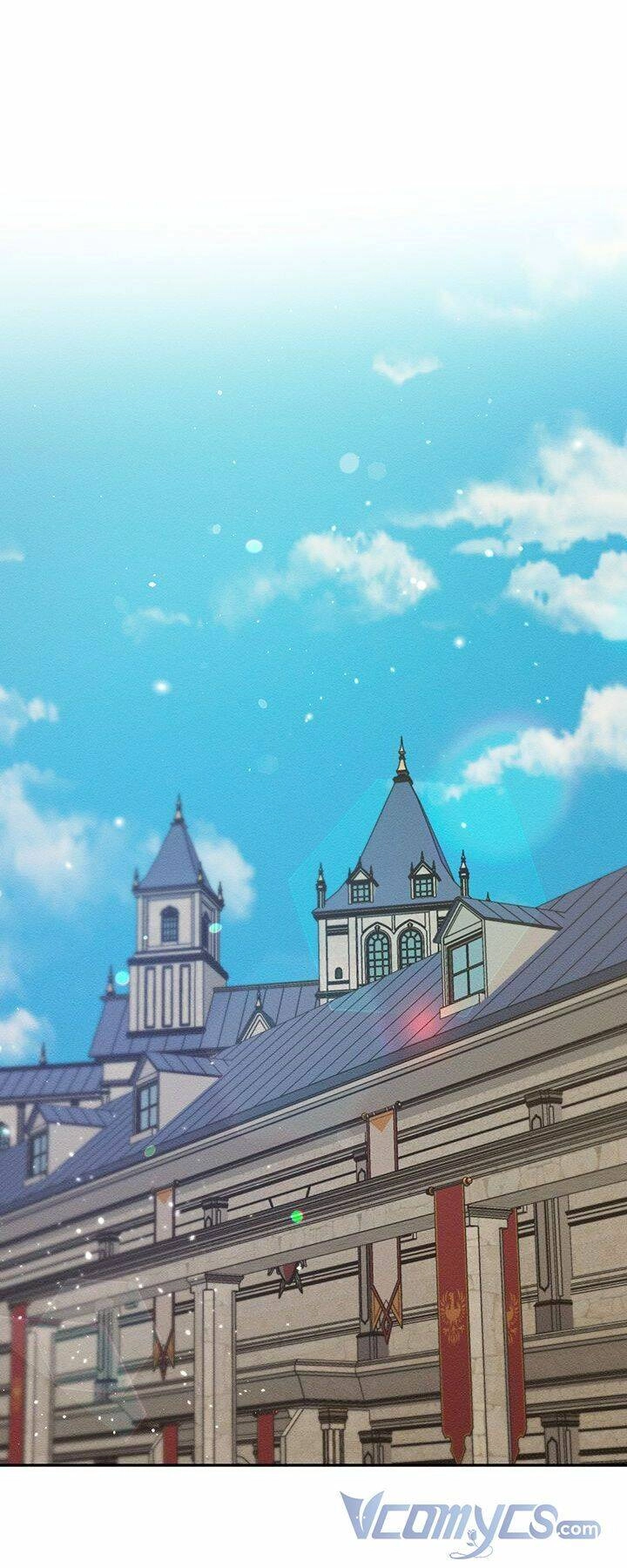 Tôi Phải Giấu Em Trai Trước Đã Chapter 34 - 42